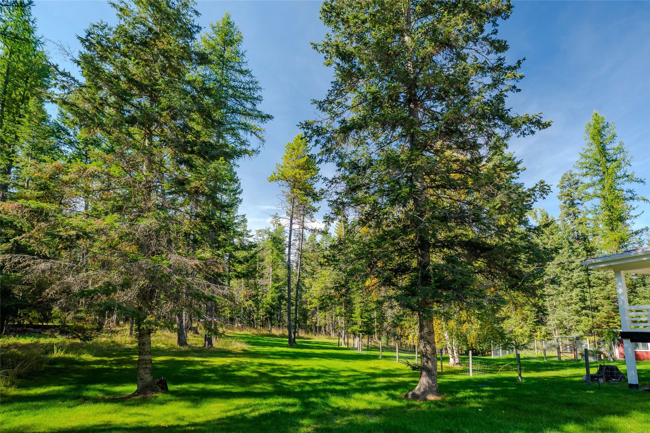 4926 Foothill Road Bigfork, MT 59911 - Photo 67 of 92 Gallery Image 67