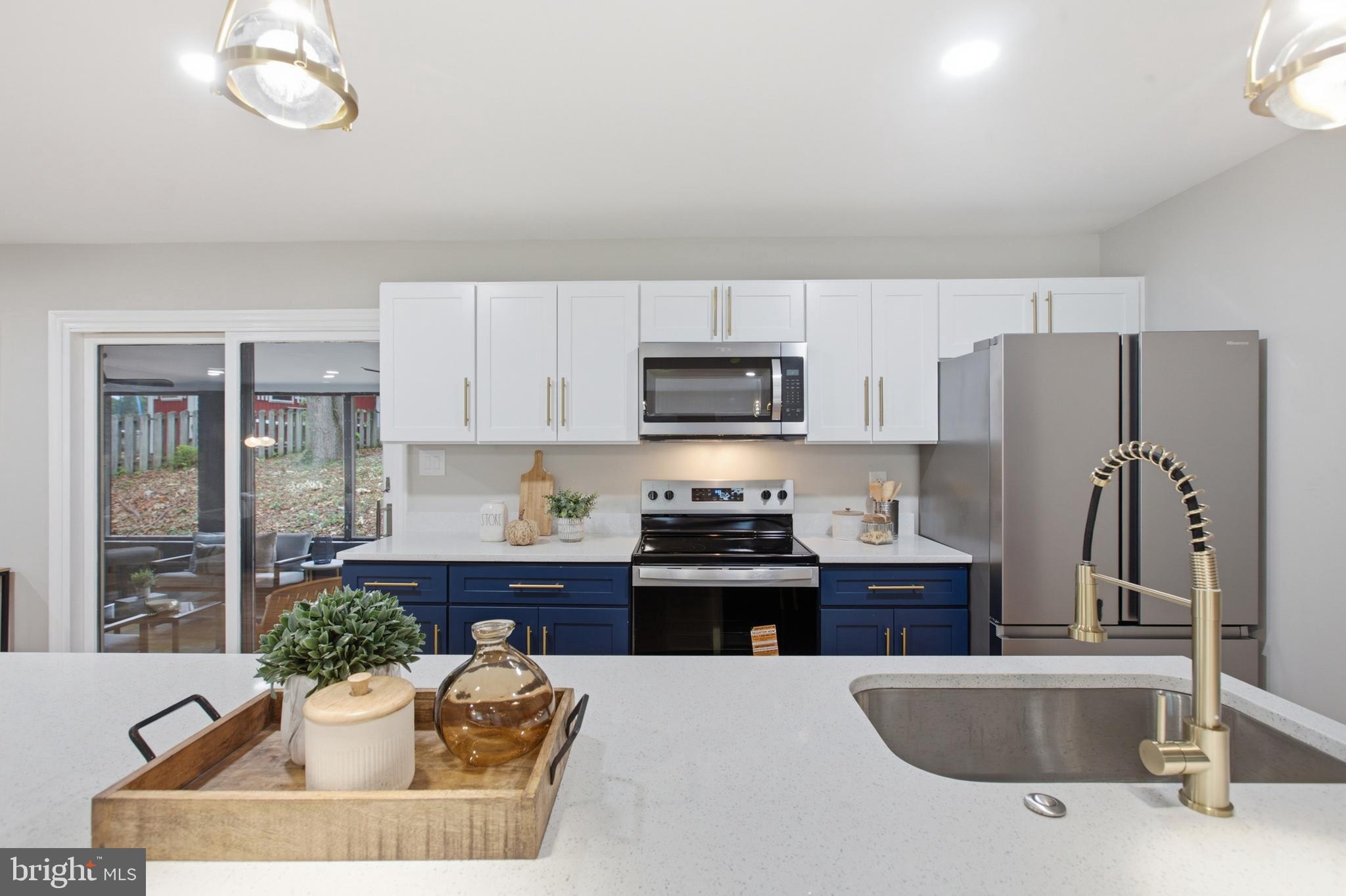 896 Forest Lane Hanover, MD 21076 - Photo 18 of 47