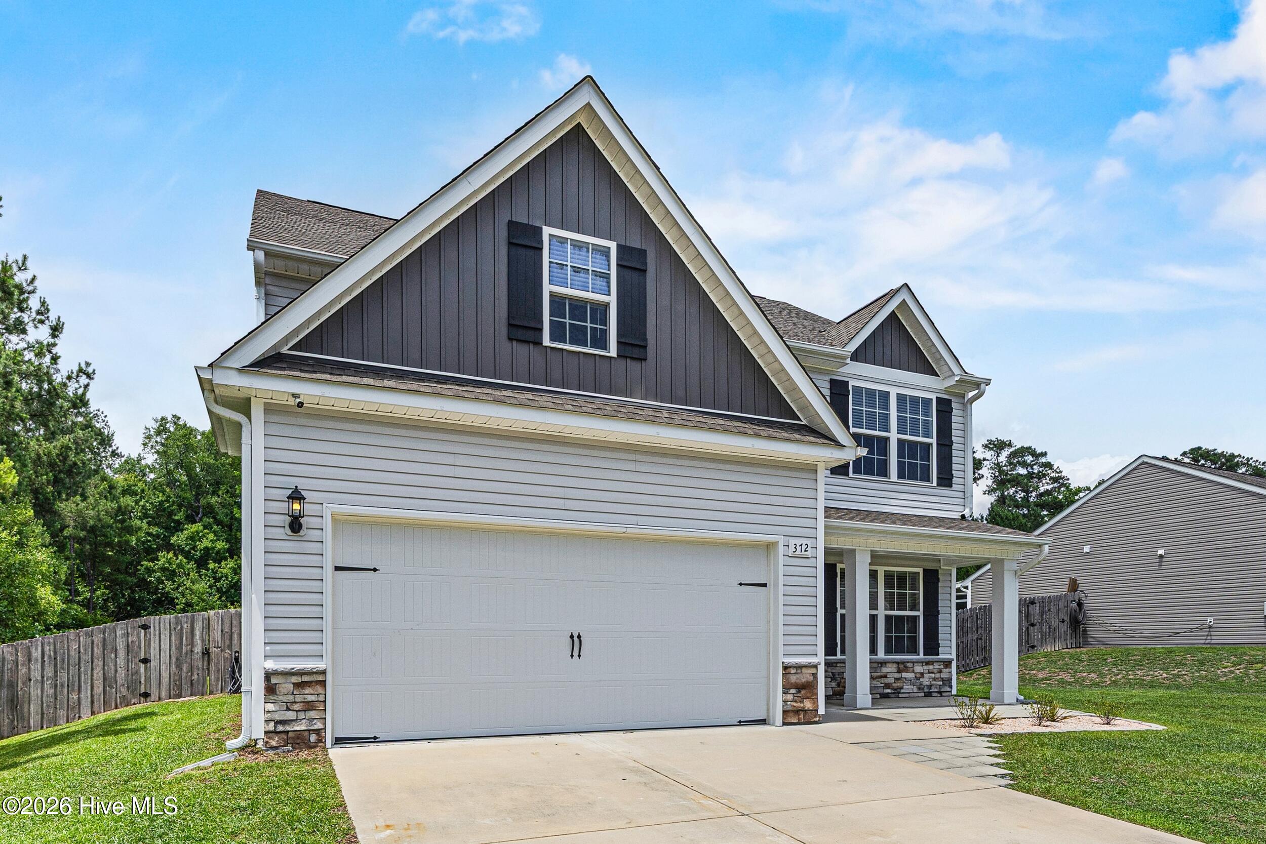 372 Poppleton Drive Hampstead, NC 28443 - Photo 3 of 45 046_MNgG