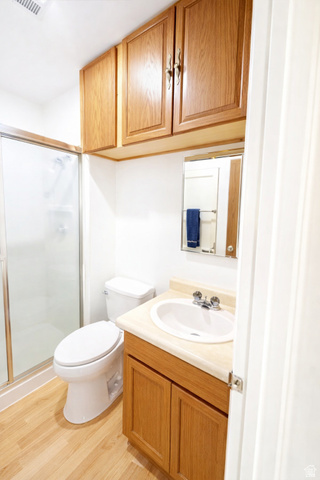 4265 South 4000 W Road Delta, UT 84624 - Photo 20 of 28