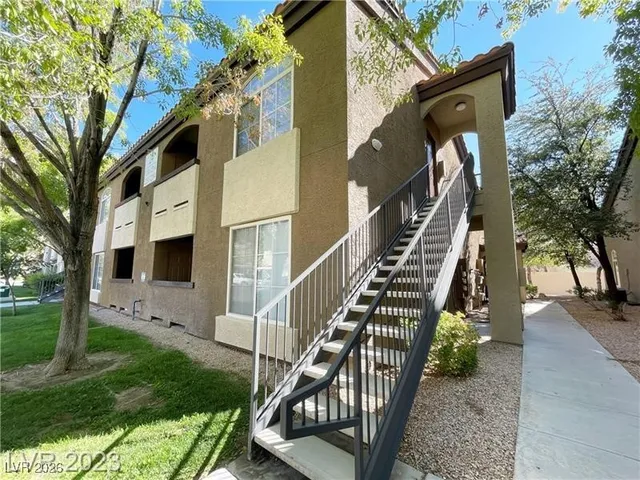 $1,250 | 9000 South Las Vegas Boulevard, Unit 2201, Las Vegas, NV 89123