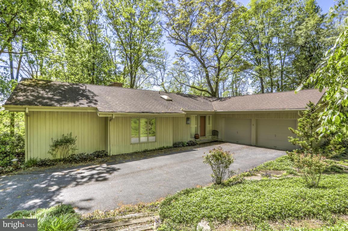 2338 Woodwick Road Lancaster, PA 17601 - Photo 1 of 1 Gallery Image 1