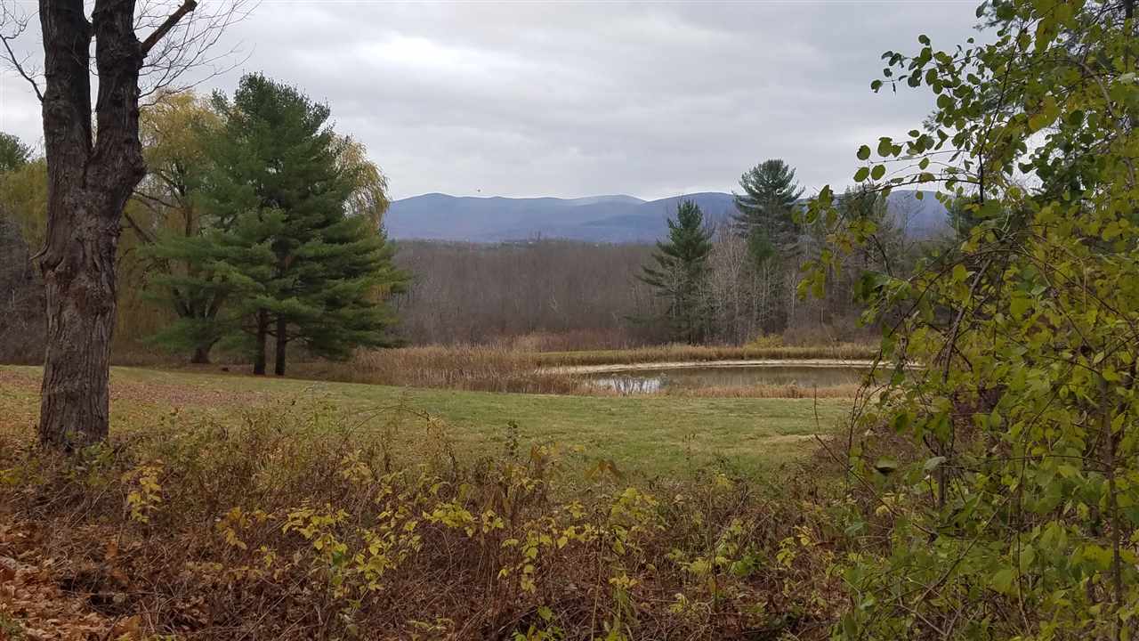 613 Willowbrook Road Sudbury, VT 05733 - Photo 22 of 26