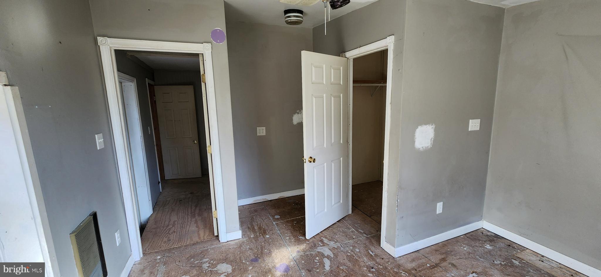 734 Bridgeport Road Landisburg, PA 17040 - Photo 23 of 39