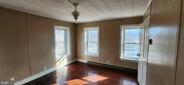 $124,900 | 734 Bridgeport Road, Landisburg, PA 17040