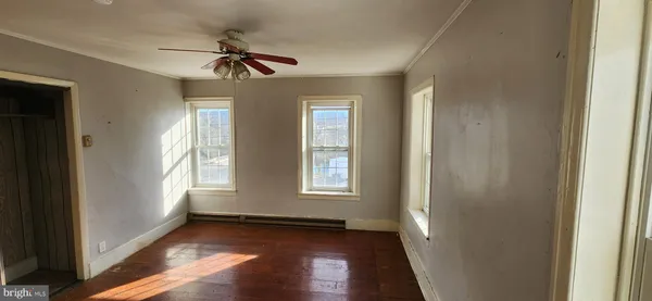 $124,900 | 734 Bridgeport Road, Landisburg, PA 17040