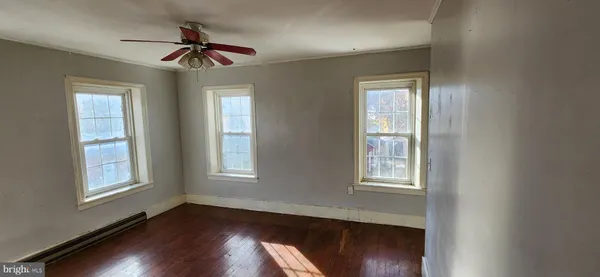 $124,900 | 734 Bridgeport Road, Landisburg, PA 17040