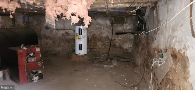 $177,900 | 734 Bridgeport Road, Landisburg, PA 17040