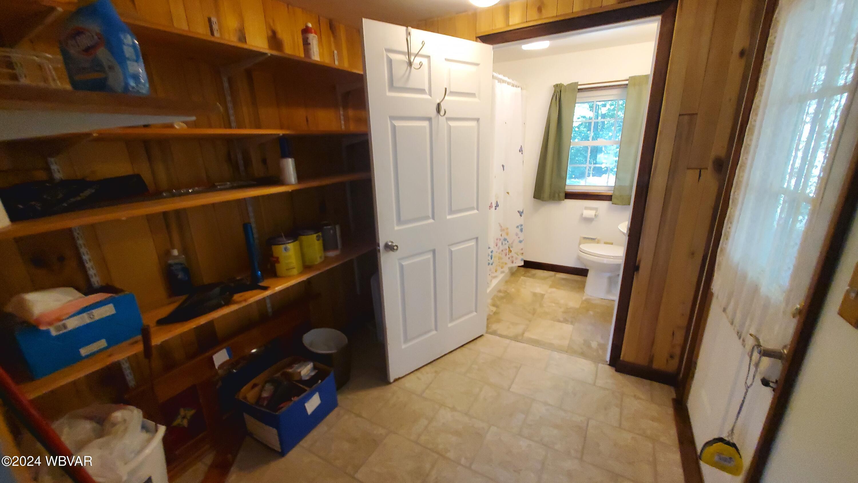 3043 Rauchtown Road Jersey Shore, PA 17740 - Photo 30 of 65 20240713_113937
