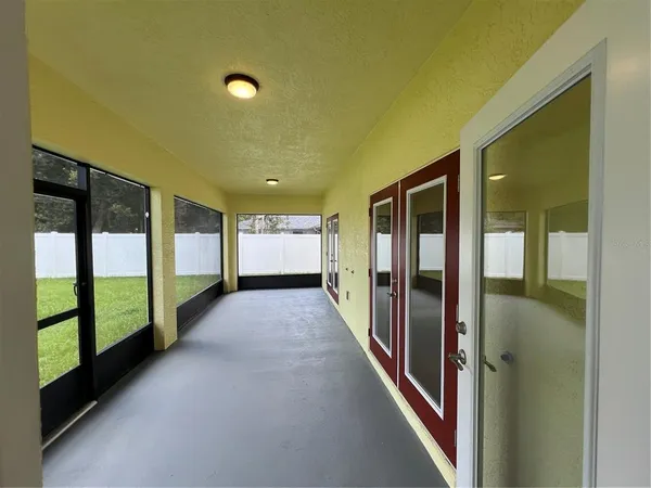 $2,250 | 13 Winchester Place, Palm Coast, FL 32164