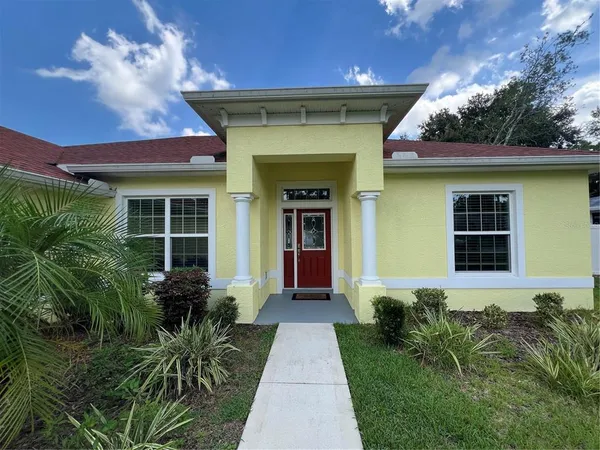 $2,250 | 13 Winchester Place, Palm Coast, FL 32164