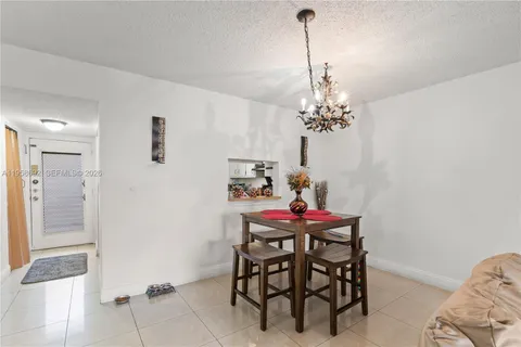 $185,000 | 1800 Southwest 81st Avenue, Unit 1309, North Lauderdale, FL 33068