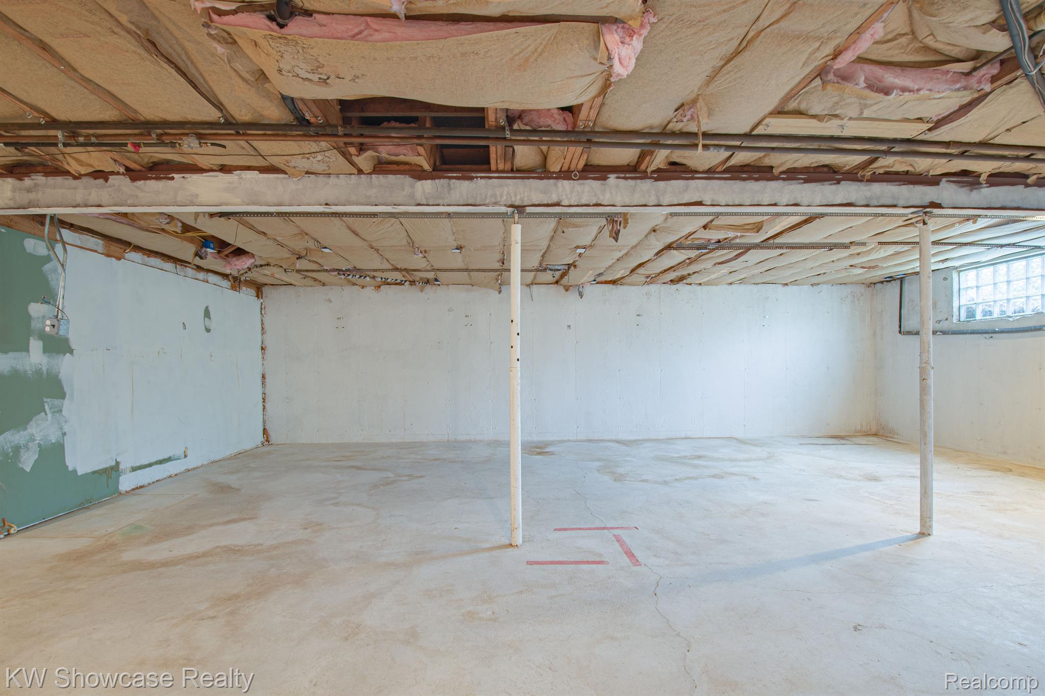 5680 Eagle Road White Lake, MI 48383 - Photo 30 of 33 Gallery Image 30