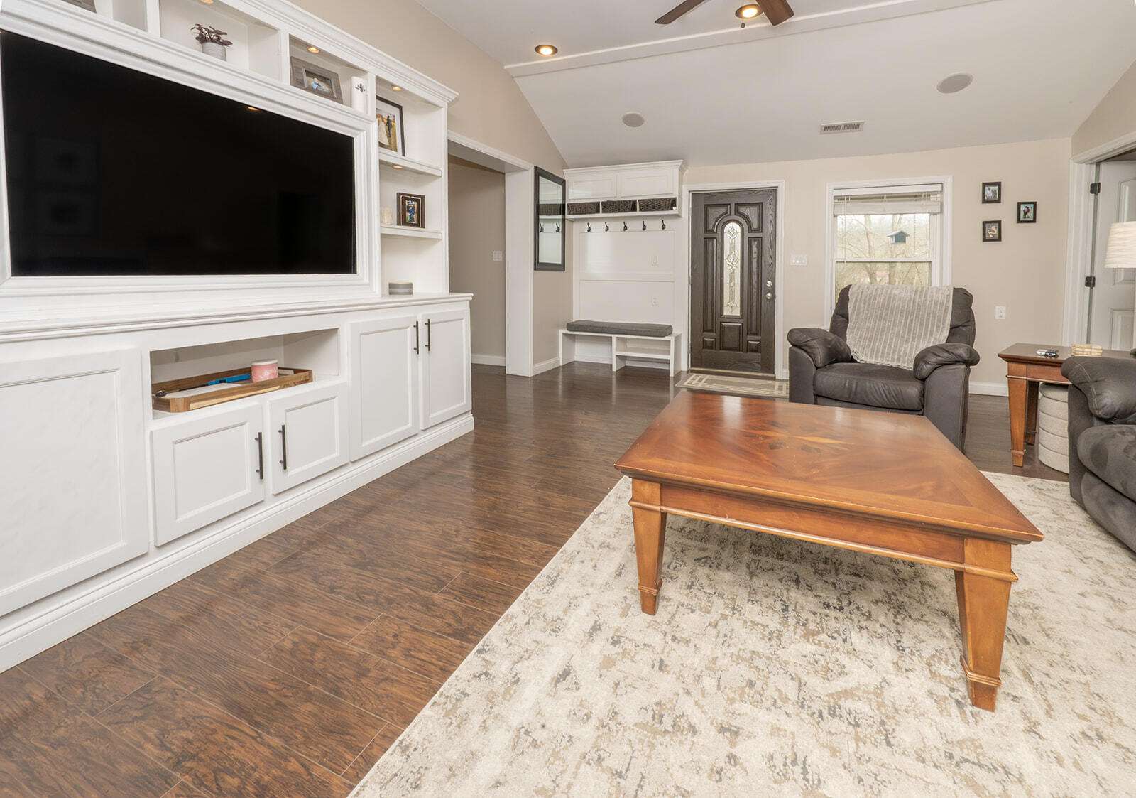 4740 Fowler Creek Road Covington, KY 41017 - Photo 12 of 35