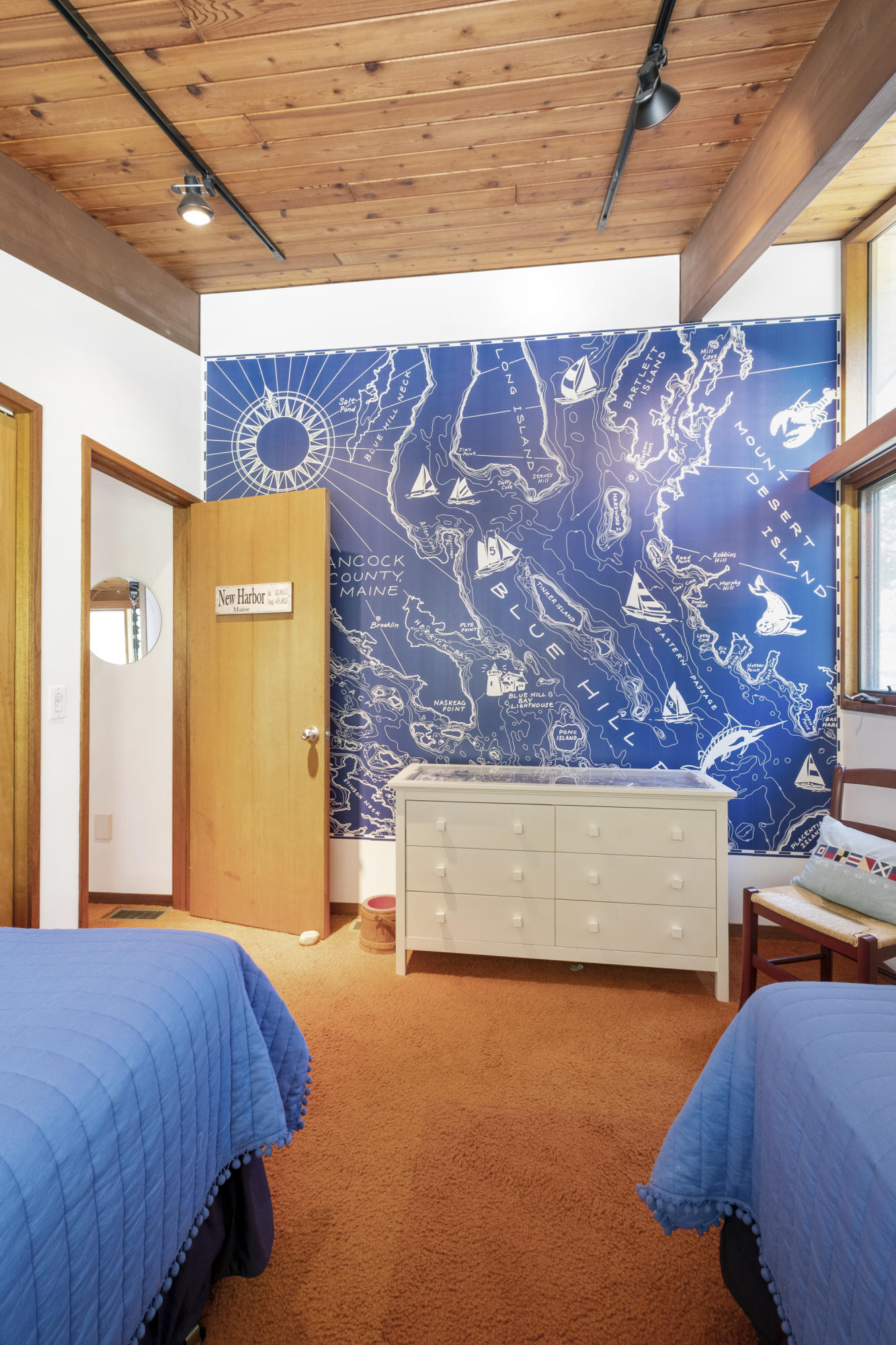 10 Spate Road New Harbor, ME 04554 - Photo 26 of 48 03-10 Spate Rd - New Harbor-JAC