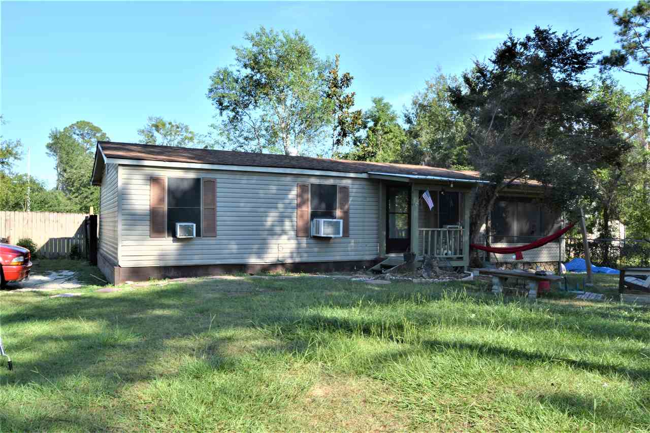 9174 Brighton Avenue Elberta, AL 36530 - Photo 2 of 3