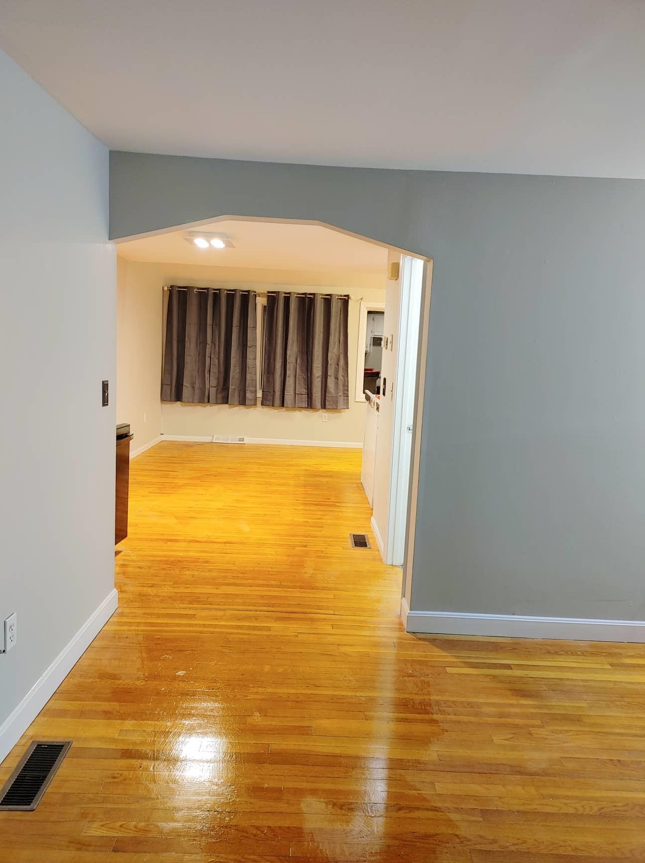 93 Sentry Way Merrimack, NH 03054 - Photo 19 of 20