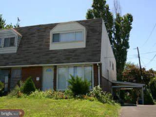 1004 Tomlinson Road Philadelphia, PA 19116 - Photo 1 of 1 Gallery Image 1