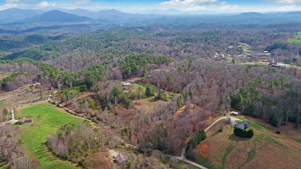 140 Newman Road Farner, TN 37333 - Photo 57 of 61 Gallery Image 57