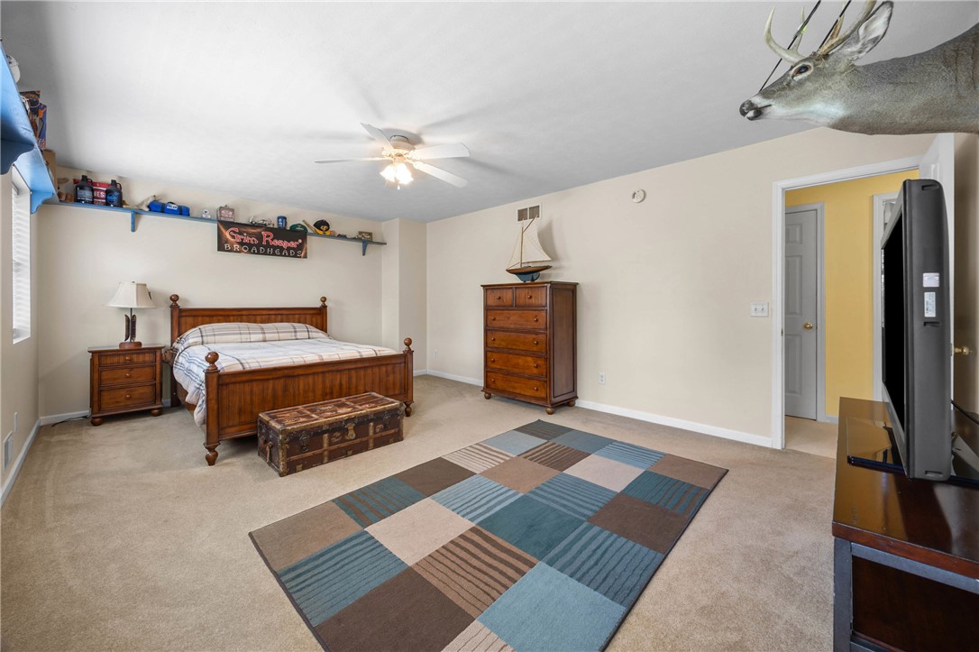 9052 Raspberry Hill Richmond, NY 14466 - Photo 30 of 50