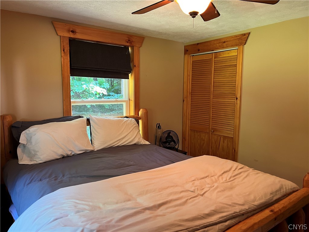 670 County Rte 27 Redfield, NY 13437 - Photo 30 of 47 Gallery Image 30