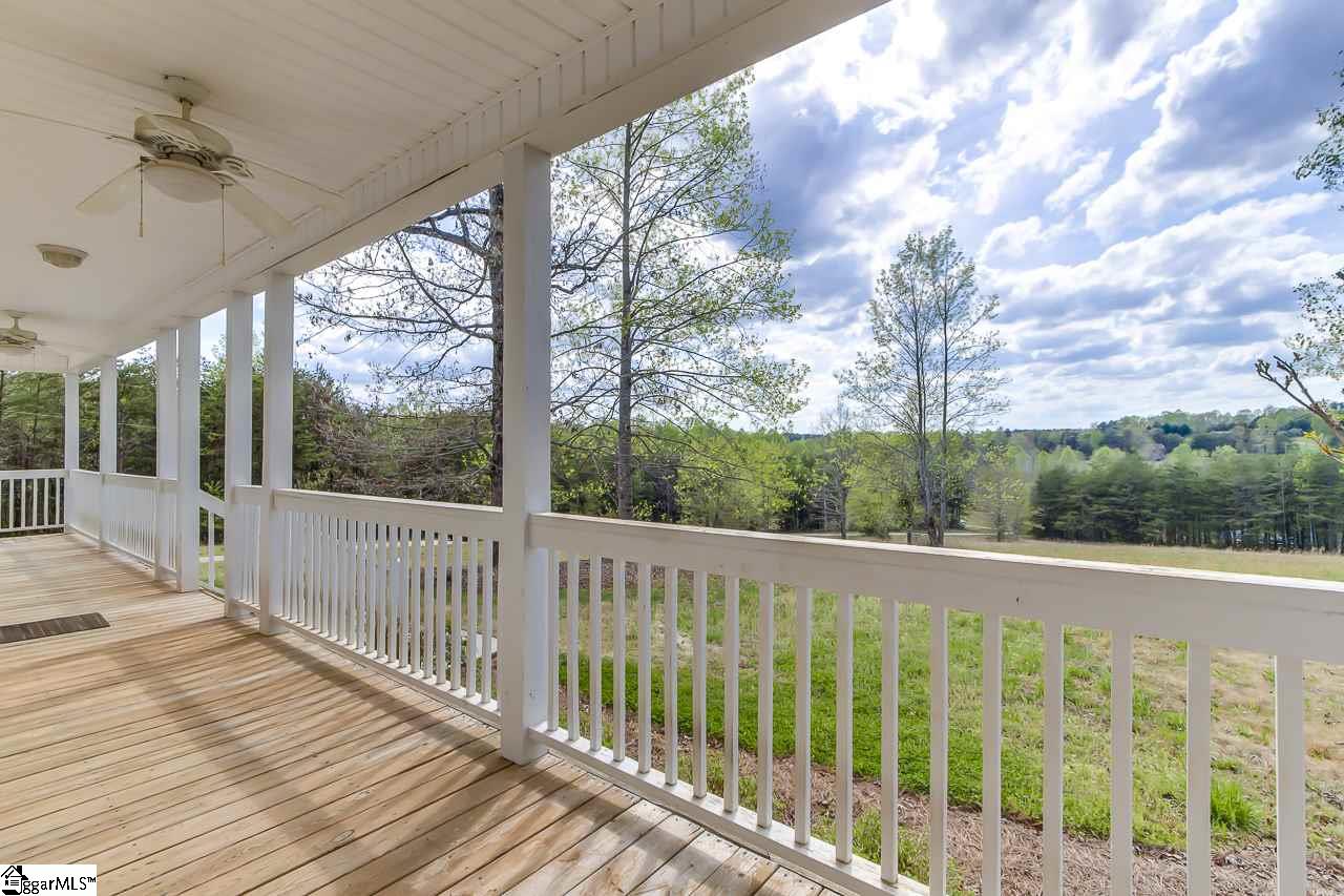 323 Settlement Road Travelers Rest, SC 29690 - Photo 2 of 30