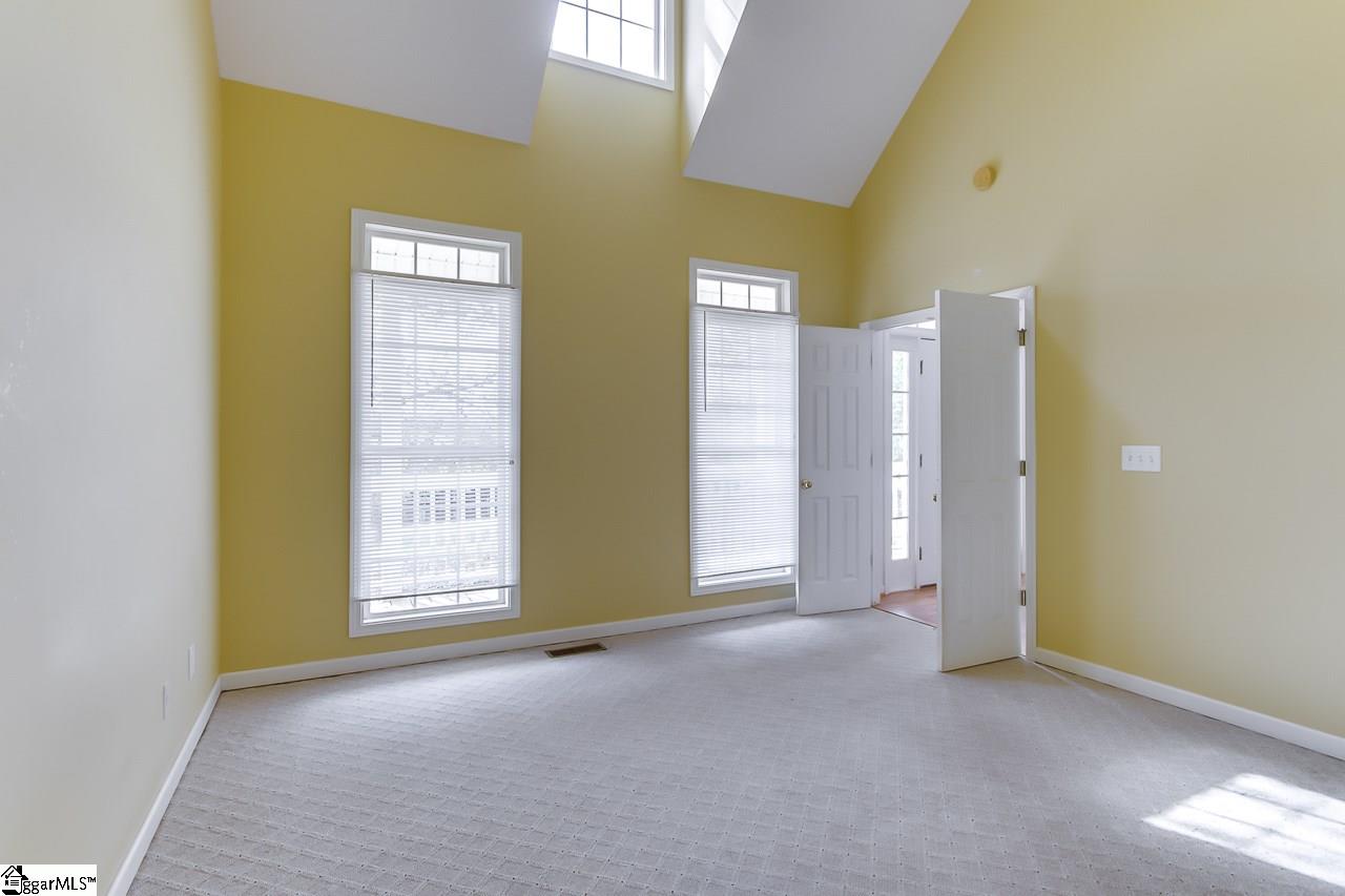 323 Settlement Road Travelers Rest, SC 29690 - Photo 11 of 30