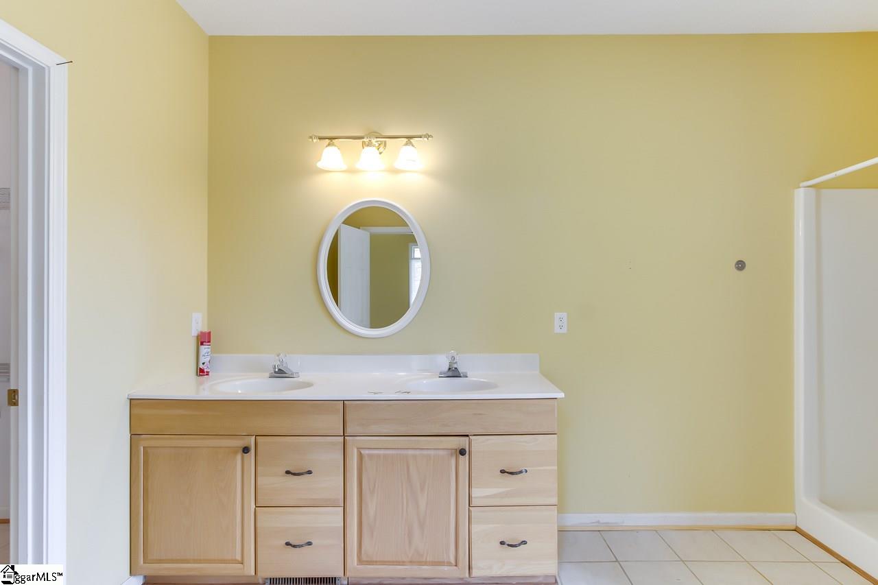 323 Settlement Road Travelers Rest, SC 29690 - Photo 12 of 30