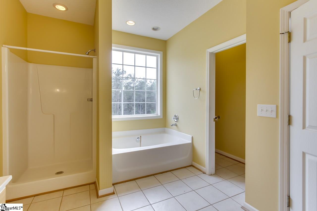323 Settlement Road Travelers Rest, SC 29690 - Photo 13 of 30