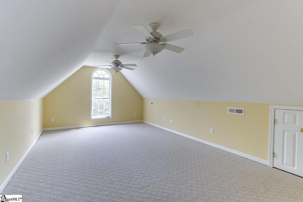 323 Settlement Road Travelers Rest, SC 29690 - Photo 14 of 30
