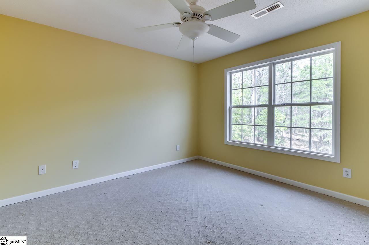 323 Settlement Road Travelers Rest, SC 29690 - Photo 15 of 30