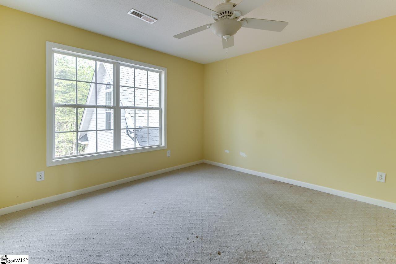 323 Settlement Road Travelers Rest, SC 29690 - Photo 17 of 30