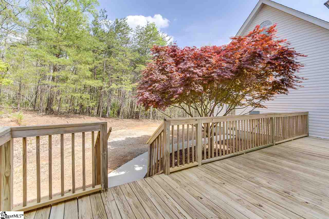 323 Settlement Road Travelers Rest, SC 29690 - Photo 19 of 30