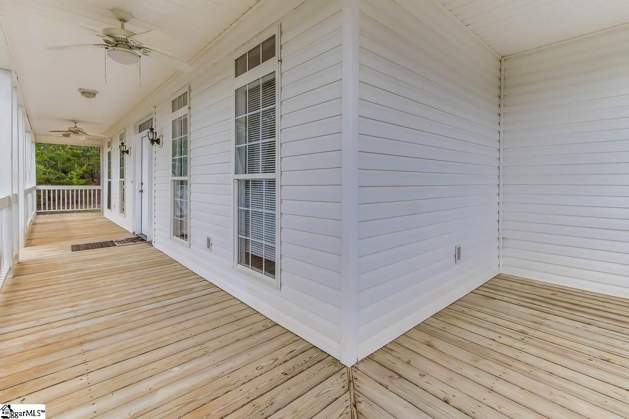 323 Settlement Road Travelers Rest, SC 29690 - Photo 20 of 30