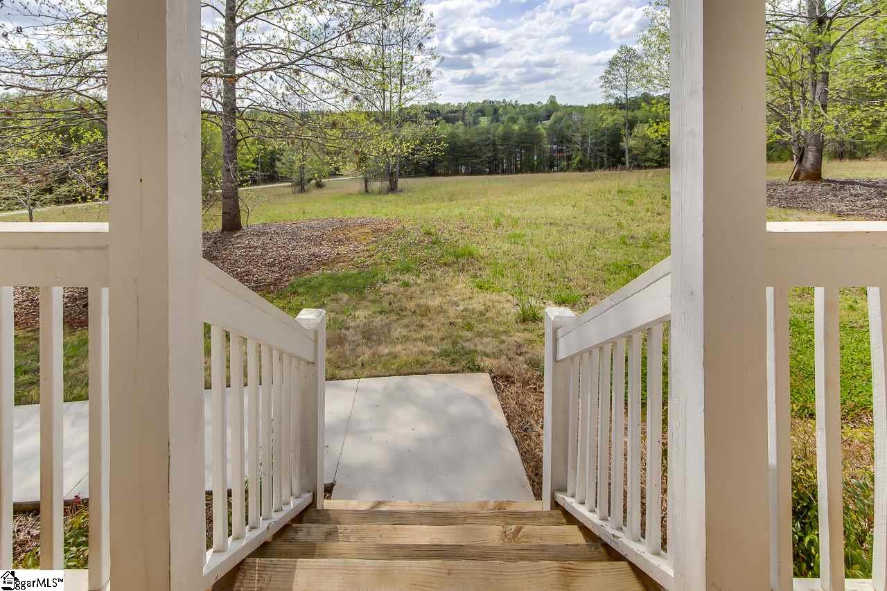 323 Settlement Road Travelers Rest, SC 29690 - Photo 3 of 30