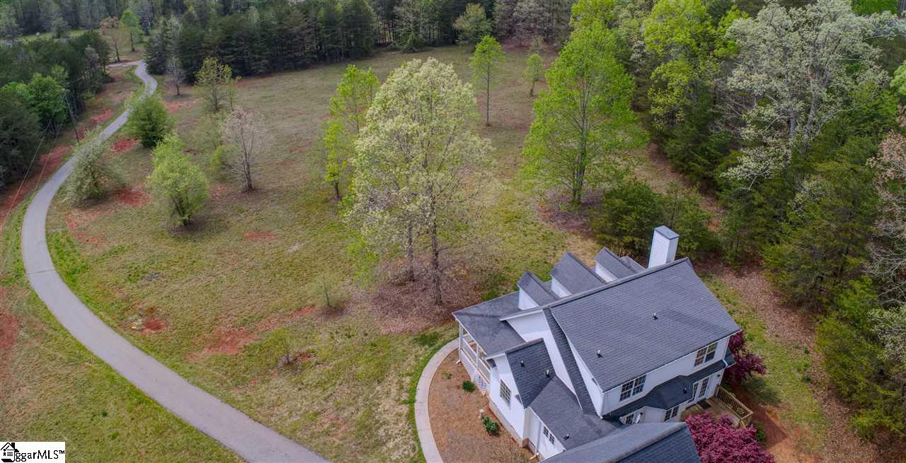 323 Settlement Road Travelers Rest, SC 29690 - Photo 29 of 30