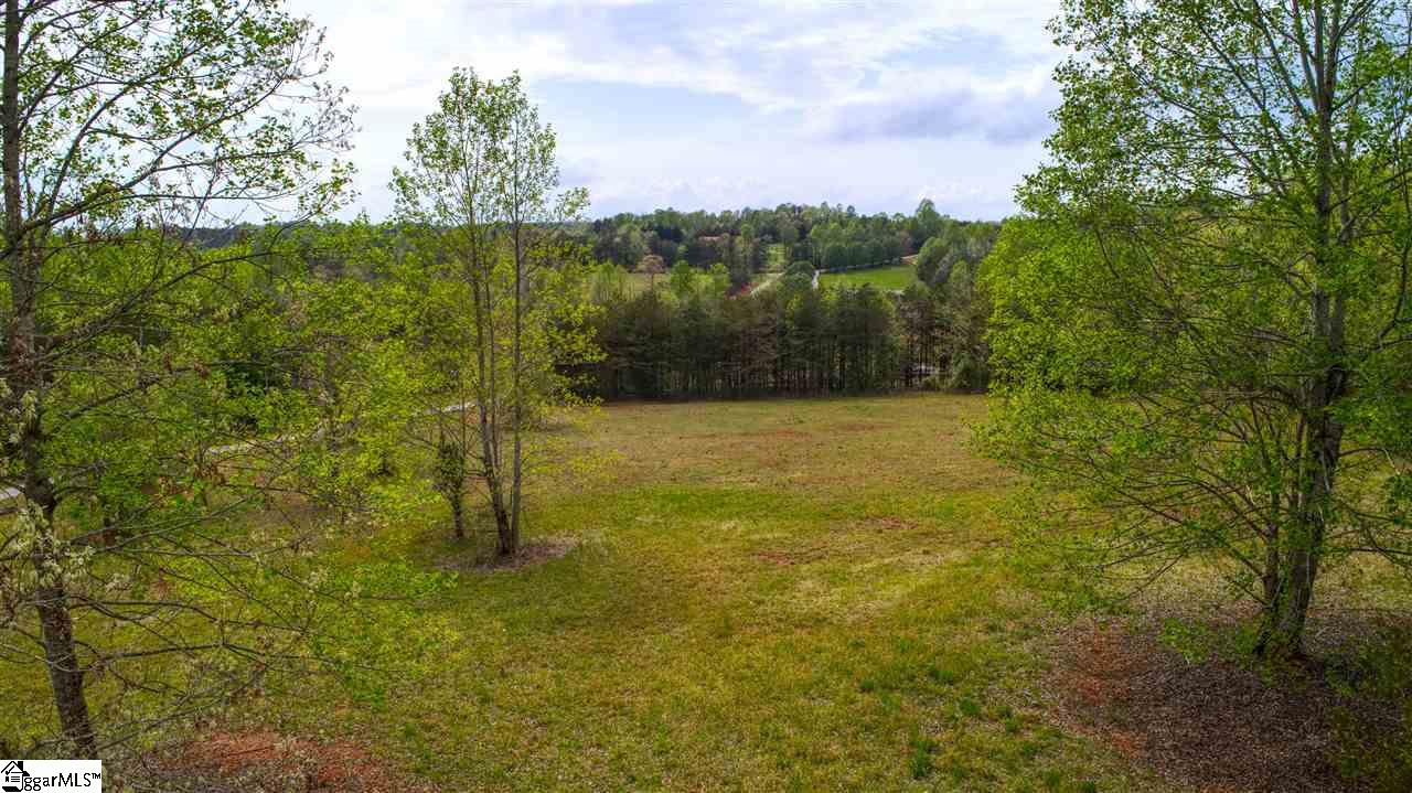 323 Settlement Road Travelers Rest, SC 29690 - Photo 30 of 30