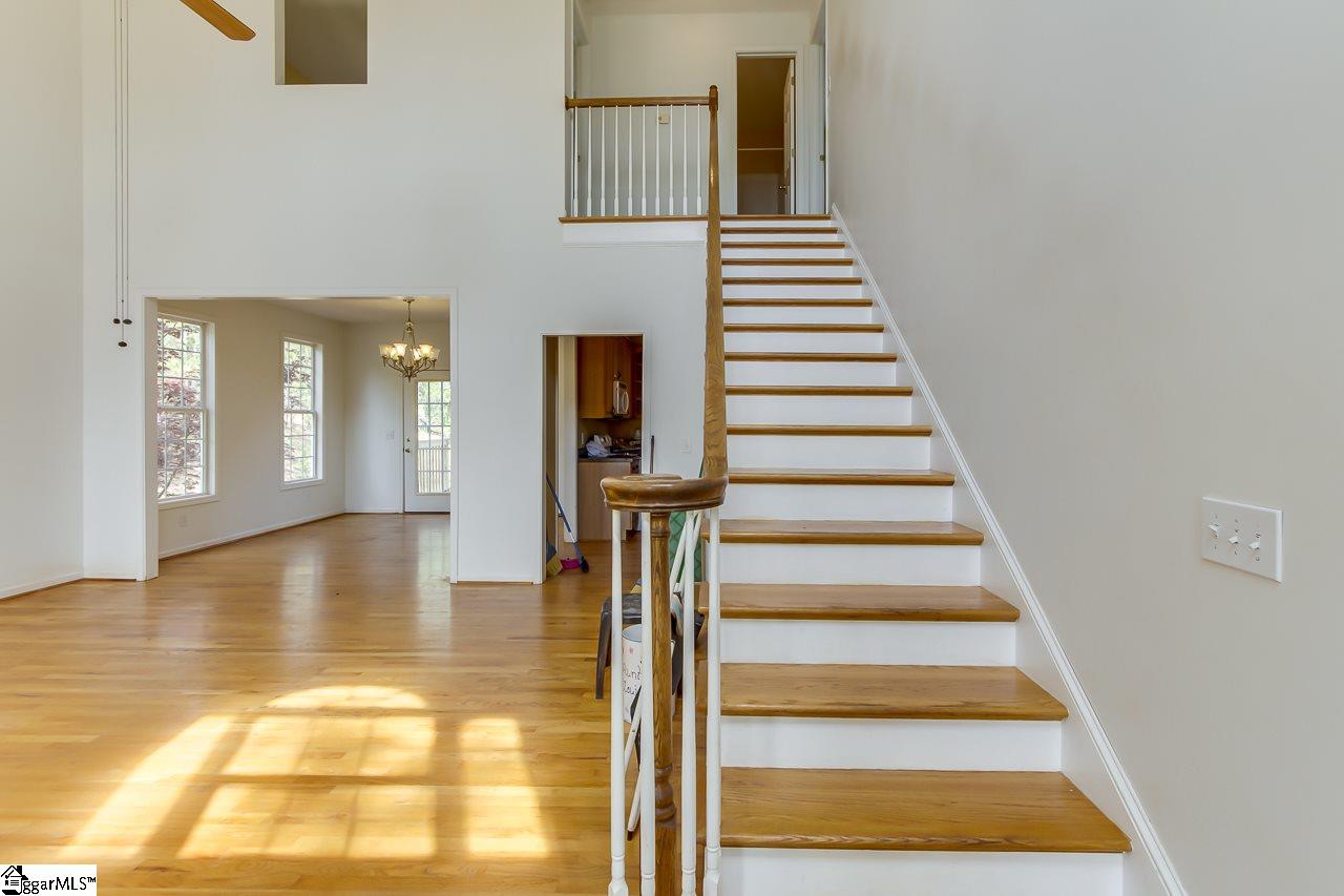 323 Settlement Road Travelers Rest, SC 29690 - Photo 5 of 30