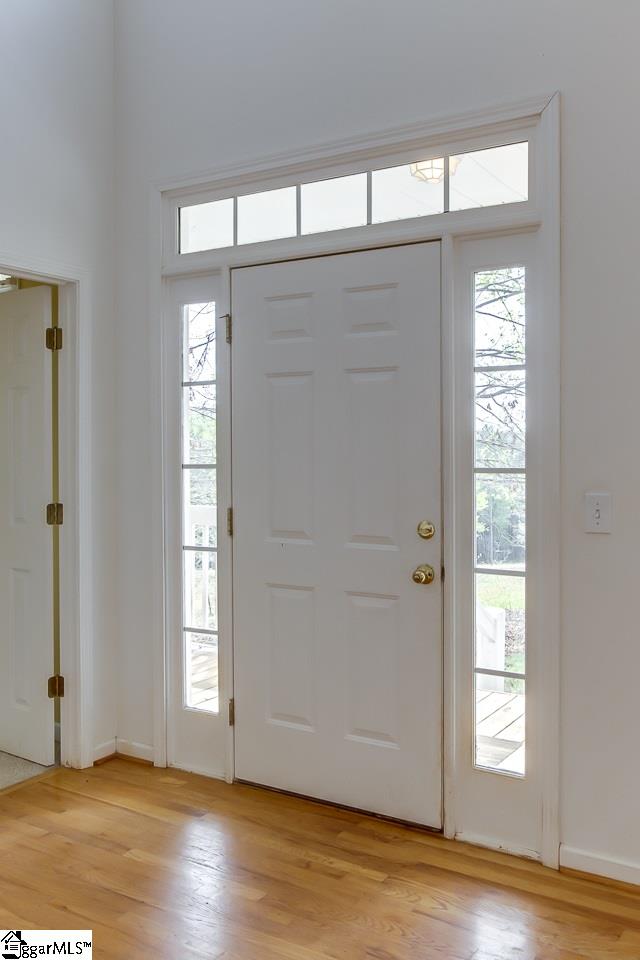 323 Settlement Road Travelers Rest, SC 29690 - Photo 6 of 30