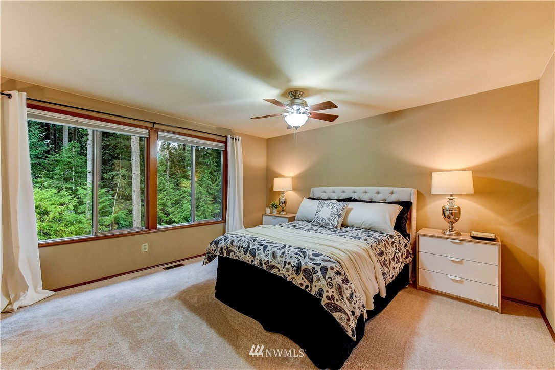 3114 210th Street Southeast Bothell, WA 98021 - Photo 12 of 27