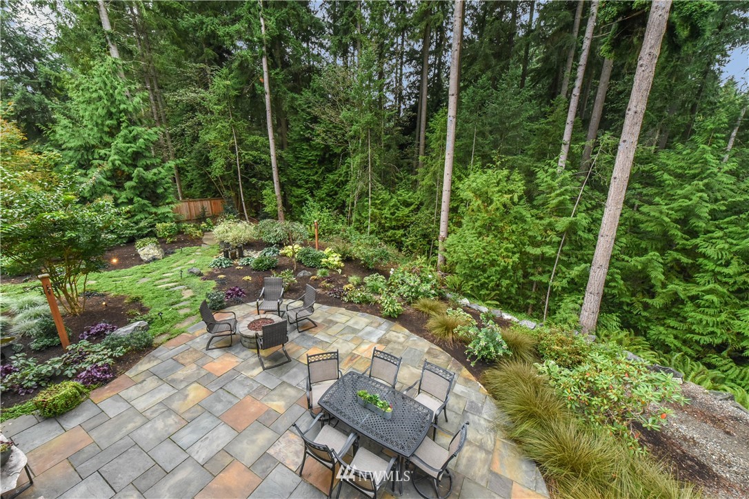 3114 210th Street Southeast Bothell, WA 98021 - Photo 13 of 27