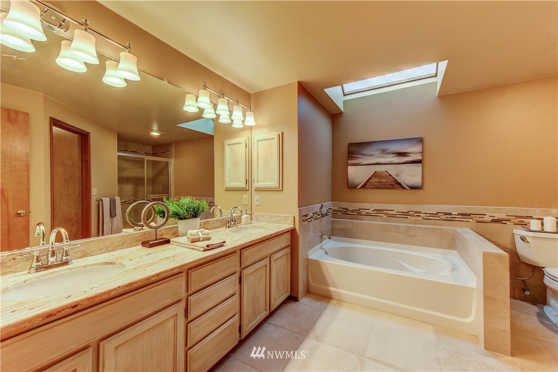 3114 210th Street Southeast Bothell, WA 98021 - Photo 16 of 27