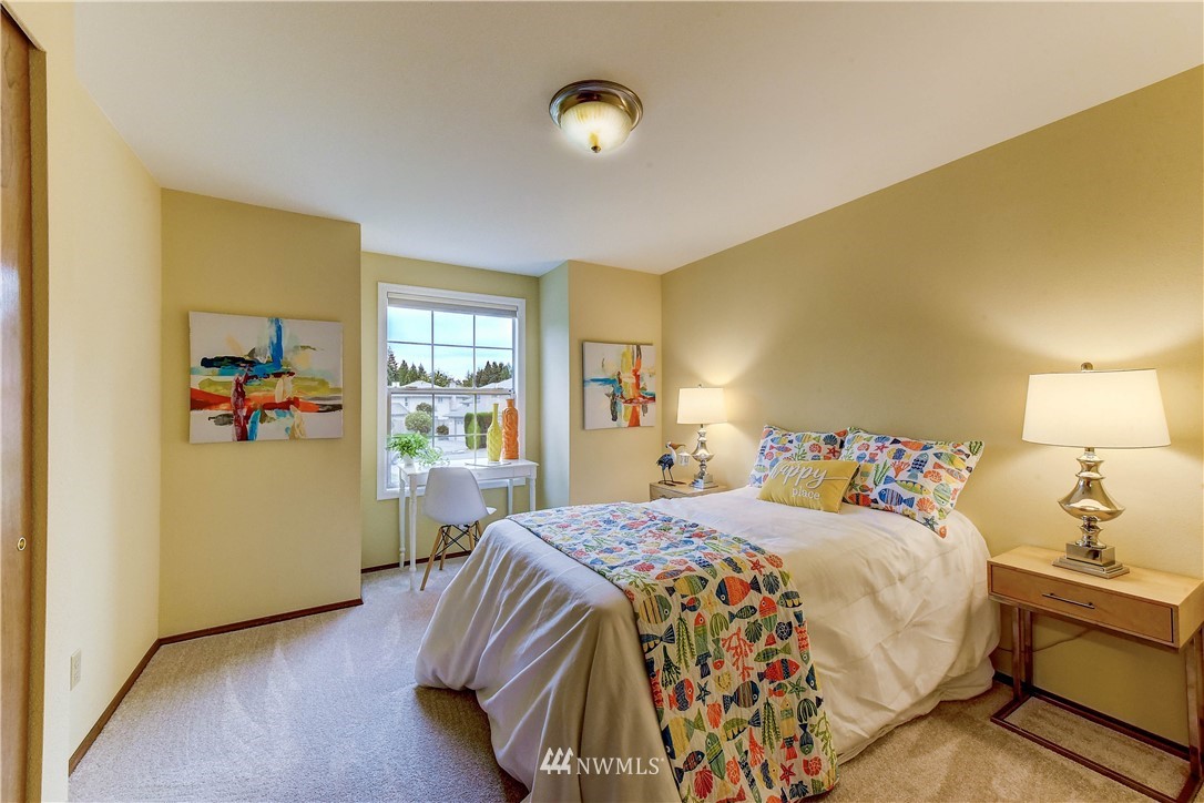 3114 210th Street Southeast Bothell, WA 98021 - Photo 17 of 27