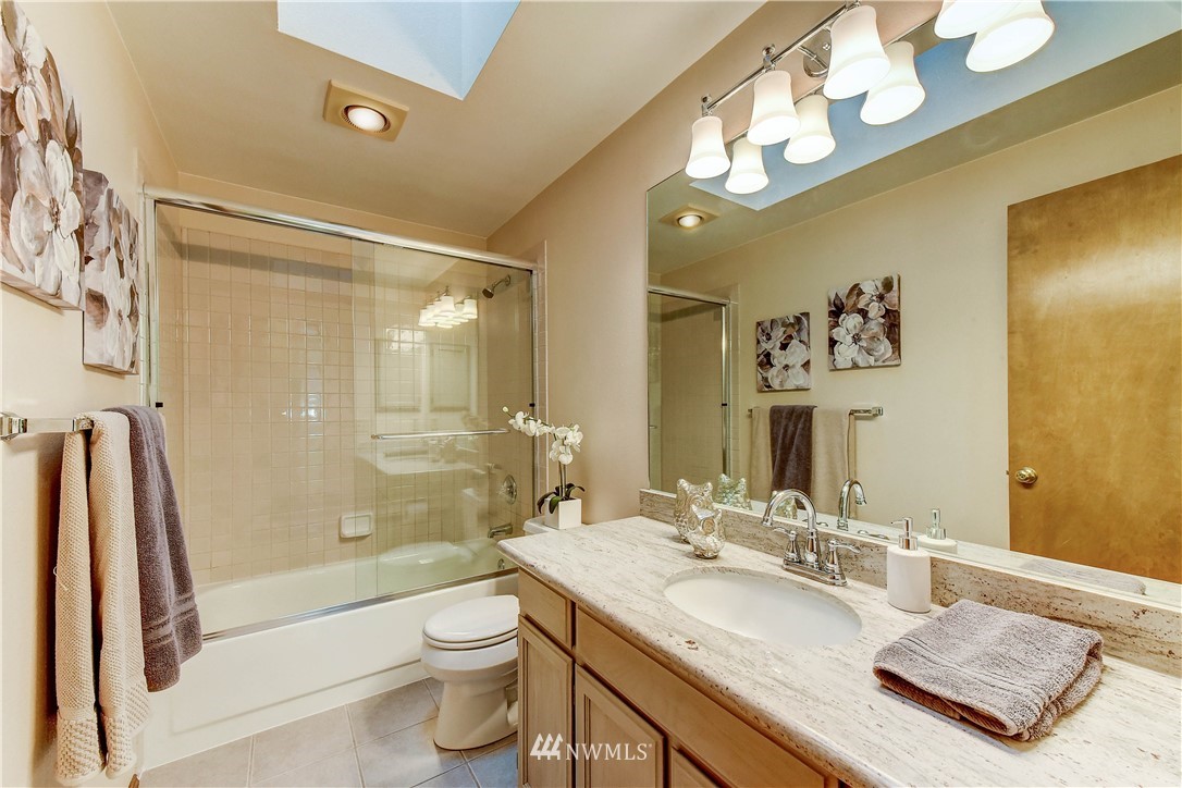 3114 210th Street Southeast Bothell, WA 98021 - Photo 18 of 27