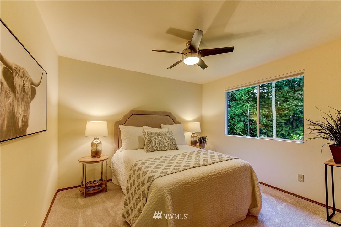 3114 210th Street Southeast Bothell, WA 98021 - Photo 19 of 27
