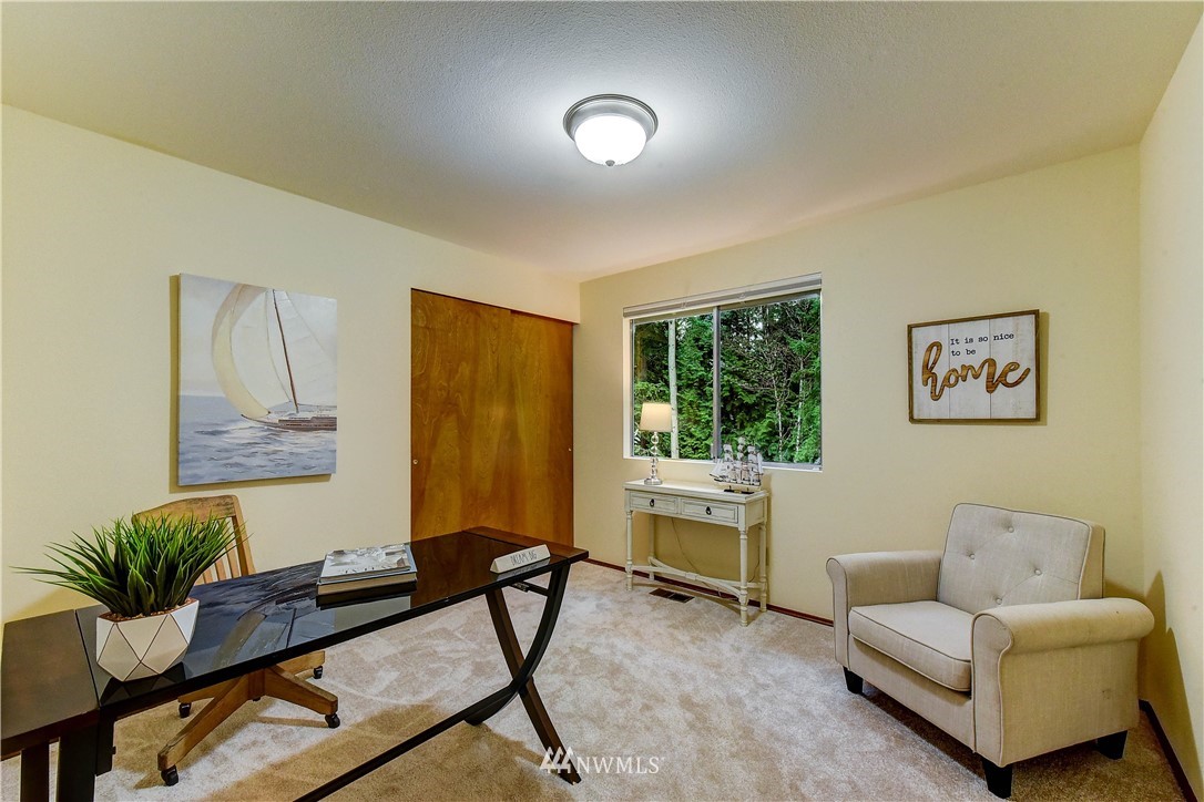3114 210th Street Southeast Bothell, WA 98021 - Photo 20 of 27
