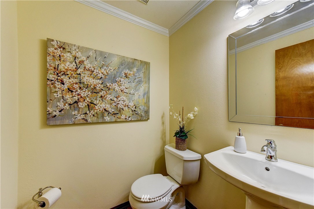 3114 210th Street Southeast Bothell, WA 98021 - Photo 22 of 27