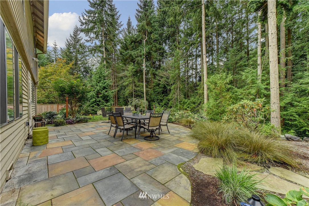 3114 210th Street Southeast Bothell, WA 98021 - Photo 23 of 27