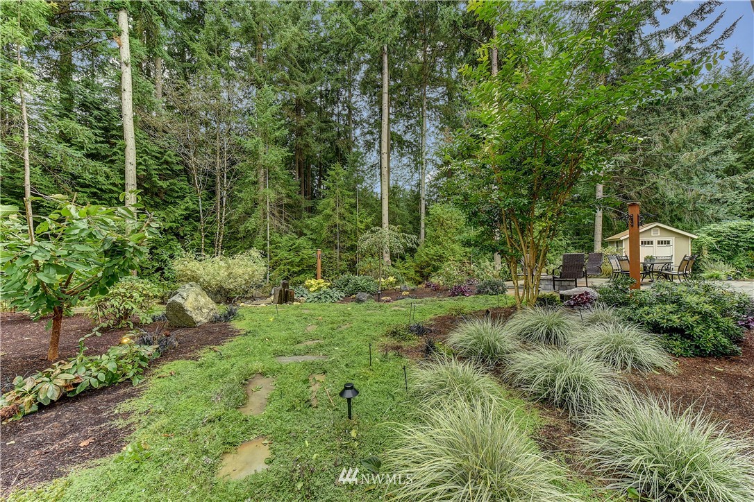 3114 210th Street Southeast Bothell, WA 98021 - Photo 24 of 27