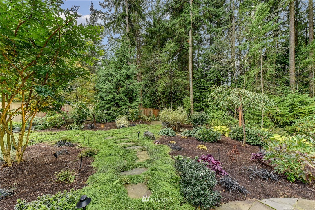 3114 210th Street Southeast Bothell, WA 98021 - Photo 25 of 27